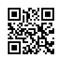 studio QR code2